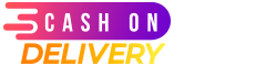 Cash on Delivery