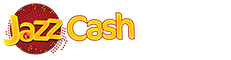 JazzCash / Debit Credit Card